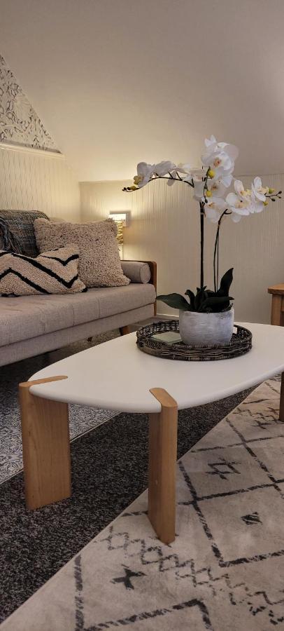 Rigsbys Guesthouse Doncaster Extérieur photo